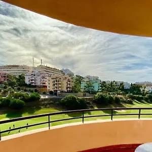 https://modern-and-stylish-apartment-seview-and-golfview.1costadelsol.com