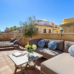 https://solaga-sebastian-souviron.hotelsinnerja.org