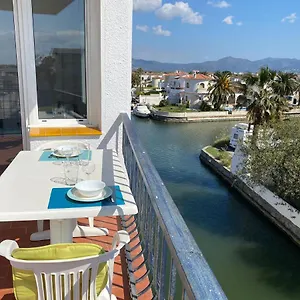 https://port-emporda-empuriabrava.catalonia-hotels.com