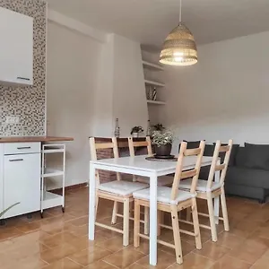 https://la-caseta-de-pepa.catalonia-hotels.com