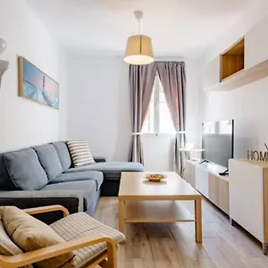 https://fuentecilla-centrico.1costadelsol.com