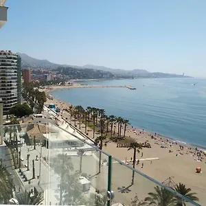 https://malagueta-beach.1costadelsol.com
